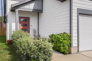 15604 Ellinger Dr, Austin, TX 78728 - Photo 2