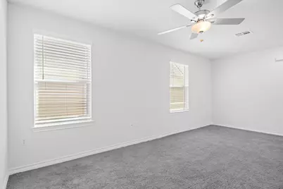 15604 Ellinger Drive, Austin, TX 78728 - Photo 22