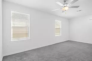 15604 Ellinger Dr, Austin, TX 78728 - Photo 22