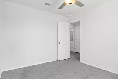 15604 Ellinger Drive, Austin, TX 78728 - Photo 28