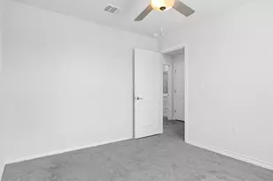 15604 Ellinger Dr, Austin, TX 78728 - Photo 28