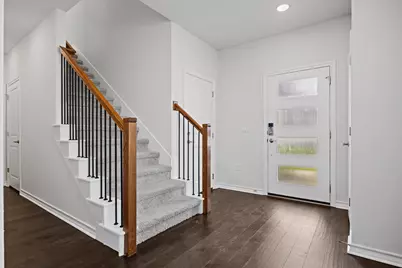 15604 Ellinger Drive, Austin, TX 78728 - Photo 4