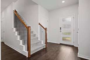 15604 Ellinger Dr, Austin, TX 78728 - Photo 4