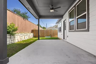 15604 Ellinger Drive, Austin, TX 78728 - Photo 32