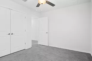 15604 Ellinger Dr, Austin, TX 78728 - Photo 24