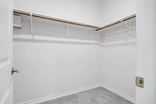 15604 Ellinger Dr, Austin, TX 78728 - Photo 18