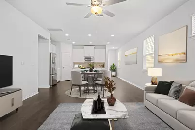 15604 Ellinger Drive, Austin, TX 78728 - Photo 10