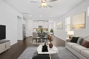 15604 Ellinger Dr, Austin, TX 78728 - Photo 10