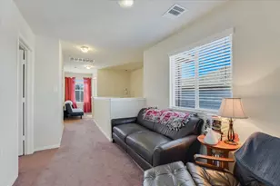 1700 Zilker Dr, Cedar Park, TX 78613 - Photo 8