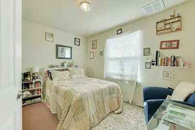 1700 Zilker Drive, Cedar Park, TX 78613 - Photo 12