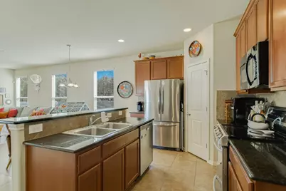 1700 Zilker Drive, Cedar Park, TX 78613 - Photo 6