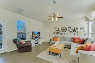 1700 Zilker Dr, Cedar Park, TX 78613 - Photo 2