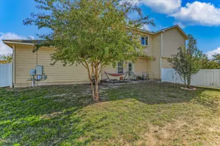 1700 Zilker Dr, Cedar Park, TX 78613 - Photo 18