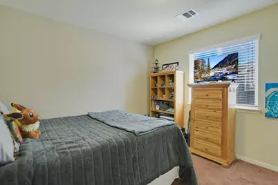 1700 Zilker Drive, Cedar Park, TX 78613 - Photo 14