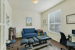 1700 Zilker Dr, Cedar Park, TX 78613 - Photo 16