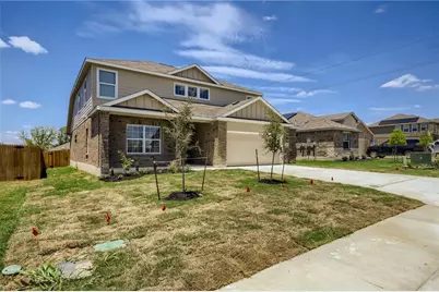 2478 Moselle, New Braunfels, TX 78130 - Photo 1