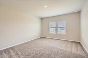 2478 Moselle, New Braunfels, TX 78130 - Photo 10