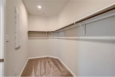 2478 Moselle, New Braunfels, TX 78130 - Photo 14