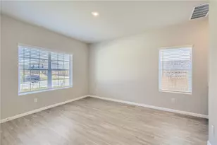 2478 Moselle, New Braunfels, TX 78130 - Photo 22