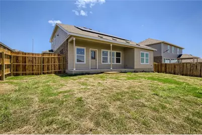 2478 Moselle, New Braunfels, TX 78130 - Photo 24