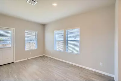 2478 Moselle, New Braunfels, TX 78130 - Photo 8