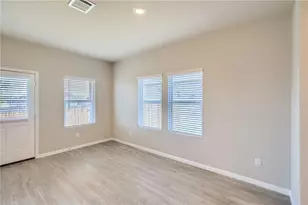 2478 Moselle, New Braunfels, TX 78130 - Photo 8