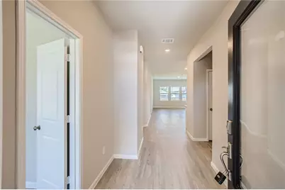 2478 Moselle, New Braunfels, TX 78130 - Photo 6