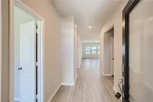 2478 Moselle, New Braunfels, TX 78130 - Photo 6