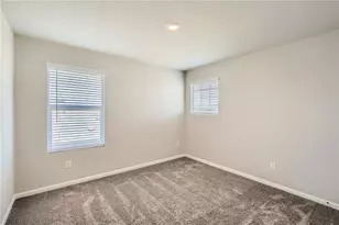 2478 Moselle, New Braunfels, TX 78130 - Photo 18