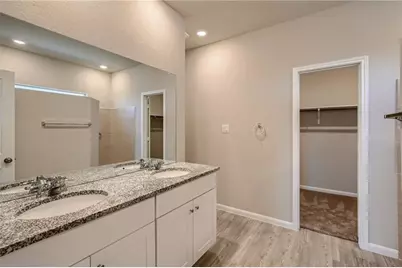 2478 Moselle, New Braunfels, TX 78130 - Photo 12