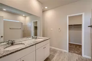 2478 Moselle, New Braunfels, TX 78130 - Photo 12