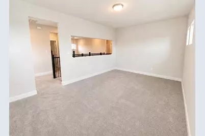 635 Kimble Creek Loop, Kyle, TX 78640 - Photo 32