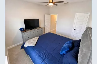 635 Kimble Creek Loop, Kyle, TX 78640 - Photo 20