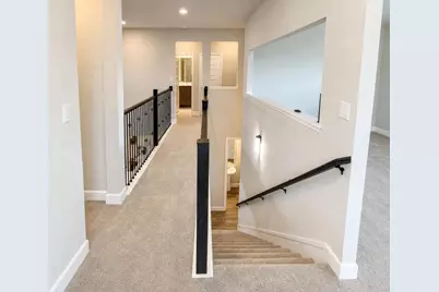 635 Kimble Creek Loop, Kyle, TX 78640 - Photo 8