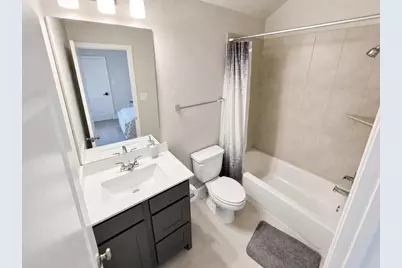 635 Kimble Creek Loop, Kyle, TX 78640 - Photo 28