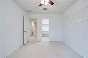 401 Waterleaf Blvd, Kyle, TX 78640 - Photo 22