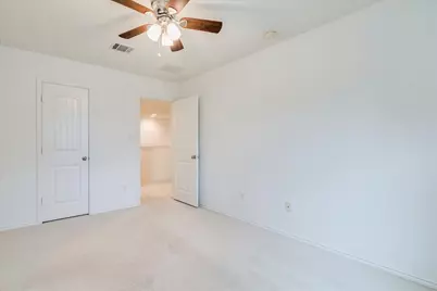 401 Waterleaf Boulevard, Kyle, TX 78640 - Photo 20