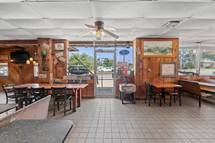 313 W Cameron Ave, Rockdale, TX 76567 - Photo 12