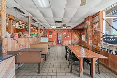 313 W Cameron Avenue, Rockdale, TX 76567 - Photo 14