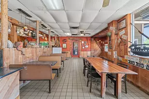 313 W Cameron Ave, Rockdale, TX 76567 - Photo 14