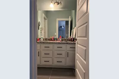 134 Rose Heath Lane, Liberty Hill, TX 78642 - Photo 34