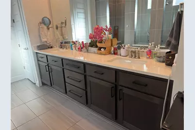 134 Rose Heath Lane, Liberty Hill, TX 78642 - Photo 22