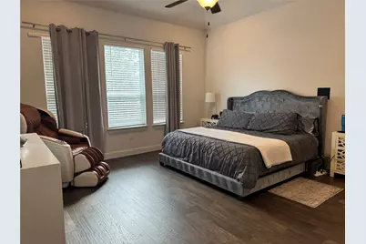 134 Rose Heath Lane, Liberty Hill, TX 78642 - Photo 16