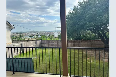 134 Rose Heath Lane, Liberty Hill, TX 78642 - Photo 28