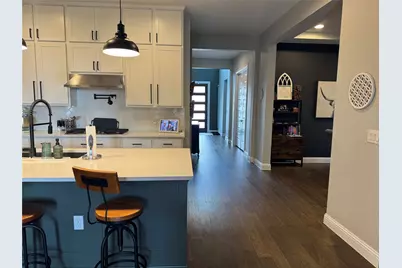 134 Rose Heath Lane, Liberty Hill, TX 78642 - Photo 6