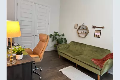 134 Rose Heath Lane, Liberty Hill, TX 78642 - Photo 8