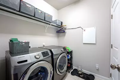 17600 Penfolds Drive, Pflugerville, TX 78660 - Photo 24