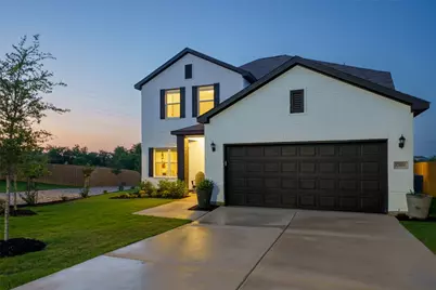 17600 Penfolds Drive, Pflugerville, TX 78660 - Photo 2