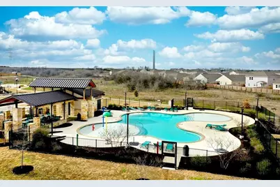 17600 Penfolds Drive, Pflugerville, TX 78660 - Photo 34