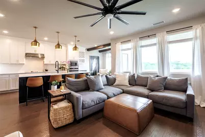 17600 Penfolds Drive, Pflugerville, TX 78660 - Photo 8